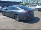 Kia K5 Lxs Image 2