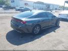 Kia K5 Lxs Image 3