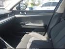 Kia K5 Lxs Image 8