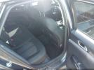 Kia K5 Lxs Image 16