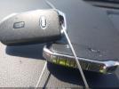Kia K5 Lxs Image 12