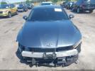 Kia K5 Lxs Image 10