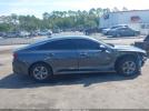 Kia K5 Lxs Image 14