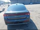 Kia K5 Lxs Image 13