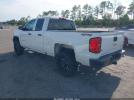 Chevrolet Silverado 1500 Wt Image 12
