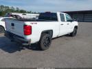 Chevrolet Silverado 1500 Wt Image 16