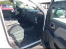 Chevrolet Silverado 1500 Wt Image 15