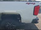 Chevrolet Silverado 1500 Wt Image 11