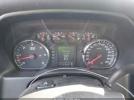 Chevrolet Silverado 1500 Wt Image 6