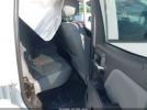 Chevrolet Silverado 1500 Wt Image 14