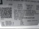 Chevrolet Silverado 1500 Wt Image 5