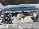 Chevrolet Silverado 1500 Wt Image 10