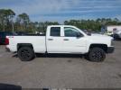 Chevrolet Silverado 1500 Wt Image 8