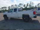 Chevrolet Silverado 1500 Wt Image 9