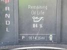 Chevrolet Silverado 1500 Wt Image 7