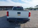 Chevrolet Silverado 1500 Wt Image 2