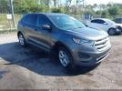 Ford Edge Se Image 1