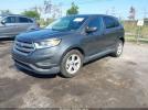 Ford Edge Se Image 3