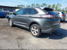 Ford Edge Se Image 2
