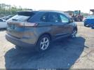 Ford Edge Se Image 14