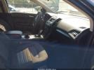 Ford Edge Se Image 4