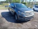 Ford Edge Se Image 10