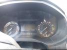 Ford Edge Se Image 15