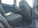 Ford Edge Se Image 5