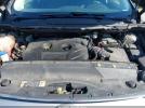 Ford Edge Se Image 6