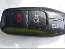 Ford Edge Se Image 7