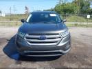 Ford Edge Se Image 8