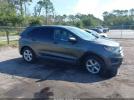 Ford Edge Se Image 16