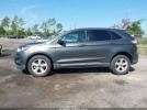 Ford Edge Se Image 12