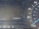 Ford Edge Se Image 13