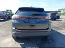 Ford Edge Se Image 11