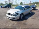 Honda Accord 2.4 Lx Image 11