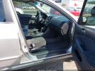 Honda Accord 2.4 Lx Image 7