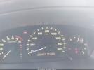 Honda Accord 2.4 Lx Image 15