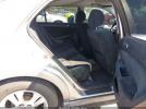 Honda Accord 2.4 Lx Image 9