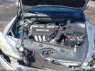 Honda Accord 2.4 Lx Image 10