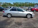 Honda Accord 2.4 Lx Image 12
