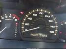 Honda Accord 2.4 Lx Image 2
