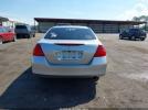 Honda Accord 2.4 Lx Image 13
