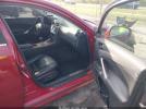 Lexus Is Image 8