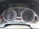 Lexus Is Image 10