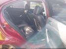 Lexus Is Image 5