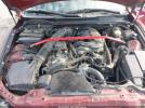 Lexus Is Image 4