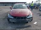 Lexus Is Image 13