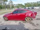 Lexus Is Image 15