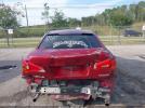 Lexus Is Image 14